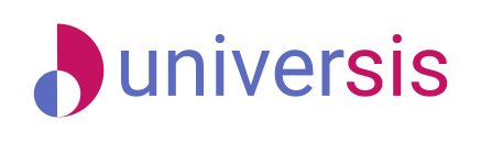 Universis Project Logo